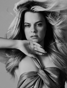 Screenshot from 2025-06-17 13-31-06.png