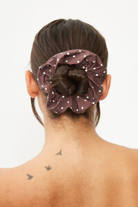Scrunchie_catania01_web.jpg