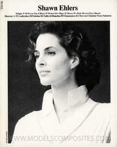 Shawn Ehlers 1 (2).jpg