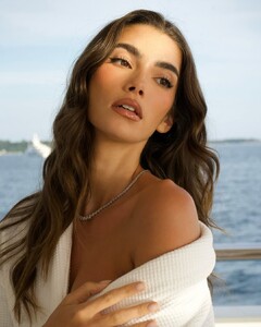 SnapInsta.to_499075386_18395884795118226_7873948604547523830_n (1).jpg