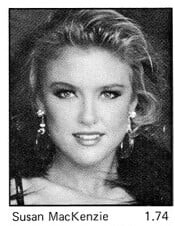 SusanMacKenzie.jpg