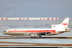 ConnieTristar's avatar