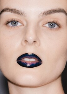 TWIN MAGAZINE SS25_4.jpg