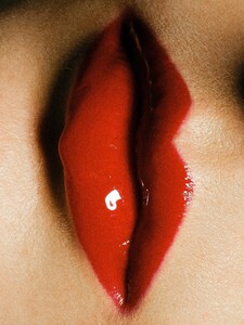 TWIN MAGAZINE SS25_5.jpg