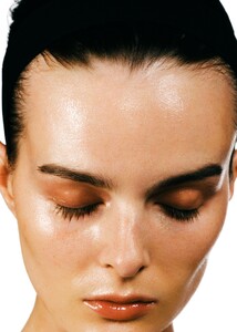 TWIN MAGAZINE SS25_6.jpg