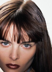 TWIN MAGAZINE SS25_7.jpg