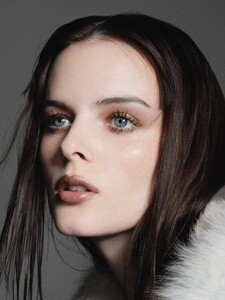 TWIN MAGAZINE SS25_8.jpg