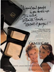 Teen - Jun 1995_0006.jpg