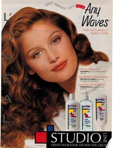 Teen - Jun 1995_0014.jpg