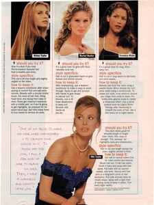 Teen - Jun 1995_0088.jpg