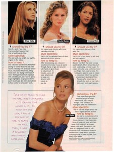 Teen - Jun 1995_0088.jpg