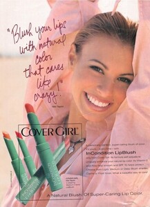 Teen - Jun 1995_0109.jpg