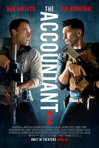 The Accountant [2025] 2.jpg