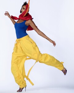 The Heat Is On 008.jpg