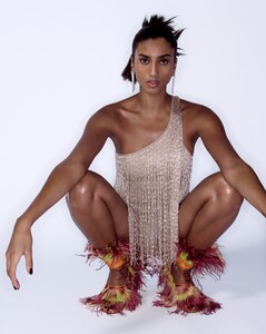 The Heat Is On 0093.jpg