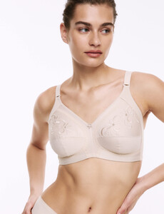 Total-Support-Embroidered-Full-Cup-Bra-B-G(1).jpeg
