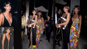 Turl blk blk cleav montage.jpg