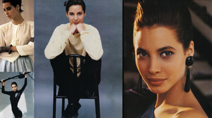 Turl grey dark montage (Portrait of a new Star, October 1986).jpg