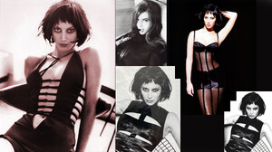 Turl vamp mont bw.jpg