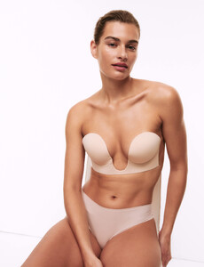 U-Plunge-Push-Up-Stick-on-Bra-A-E(1).jpeg