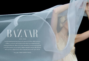 UK Harper's Bazaar April 2025.jpg