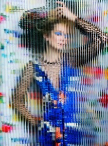 UK Harper's Bazaar April 2025_13.jpg