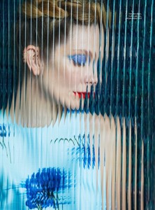 UK Harper's Bazaar April 2025_3.jpg