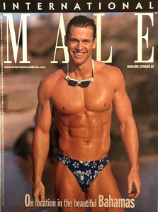 Undergear International Male Hottie.jpeg