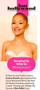 Us Weekly 06.23.2025_downmagaz.net.jpg