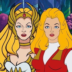 VALERIA MAZZAROTH SHE-RA ADORA GREEK GRACE GREYS SKULL ISADORA AURORA.jpg