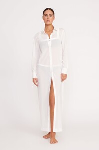VITA_DRESS_WHITE_1757_web.jpg