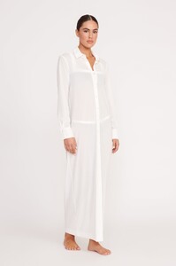 VITA_DRESS_WHITE_1764_web.jpg