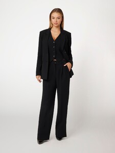 VSeleznova - Guess - The Perfect Blazer Women-5-W4PN59WGHC0-JBLK-ALT1.jpg