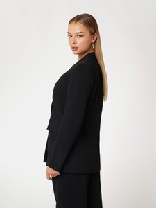 VSeleznova - Guess - The Perfect Blazer Women-5-W4PN59WGHC0-JBLK-ALT2.jpg