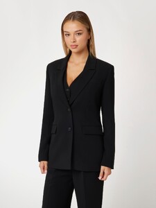 VSeleznova - Guess - The Perfect Blazer Women-5-W4PN59WGHC0-JBLK.jpg