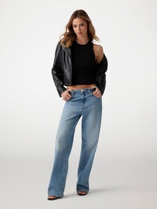 VSeleznova - Guess_90s stretch denim jeans Women-5 - W5GA1GD4K30-CLEN-ALT1.jpg