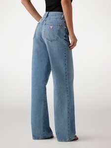 VSeleznova - Guess_90s stretch denim jeans Women-5 - W5GA1GD4K30-CLEN-ALT2.jpg