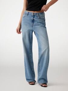VSeleznova - Guess_90s stretch denim jeans Women-5 - W5GA1GD4K30-CLEN.jpg