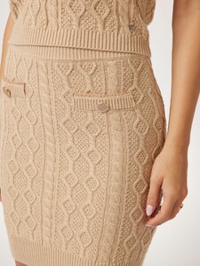 VSeleznova - Guess_Braided sweater mini skirt Women-5 - W4YD58Z37L1-G1L7-ALT3.jpg