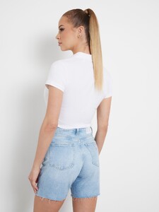 VSeleznova - Guess_Classic polo Women-5 - W4GP62KBZV1-G011-ALT2.jpg