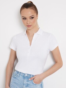 VSeleznova - Guess_Classic polo Women-5 - W4GP62KBZV1-G011-ALT3.jpg