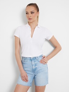 VSeleznova - Guess_Classic polo Women-5 - W4GP62KBZV1-G011.jpg