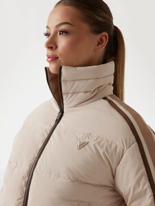 VSeleznova - Guess_Contrasting band puffer Women-5 - V5RL04WGYC2-A60P-ALT3.jpg