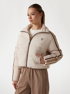 VSeleznova - Guess_Contrasting band puffer Women-5 - V5RL04WGYC2-A60P.jpg