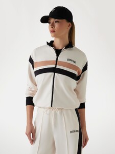 VSeleznova - Guess_Contrasting bands sweatshirt Women-5 - V5RQ00KCO72-G6F4.jpg