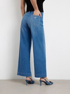 VSeleznova - Guess_Dakota wide leg denim pant Women-4 - W4GA64D5B42-EAMD-ALT2.jpg