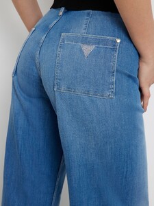 VSeleznova - Guess_Dakota wide leg denim pant Women-4 - W4GA64D5B42-EAMD-ALT9.jpg
