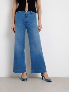 VSeleznova - Guess_Dakota wide leg denim pant Women-4 - W4GA64D5B42-EAMD.jpg
