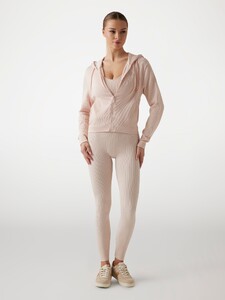 VSeleznova - Guess_Hooded ribbed sweatshirt-5 - V5RQ07Z3M50-G6O1-ALT1.jpg