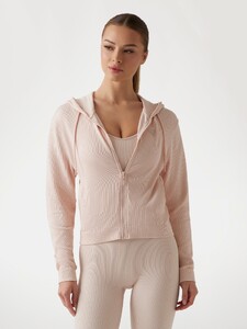 VSeleznova - Guess_Hooded ribbed sweatshirt-5 - V5RQ07Z3M50-G6O1.jpg